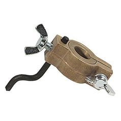 X21 Skærestøtte X21 Skærestøtte